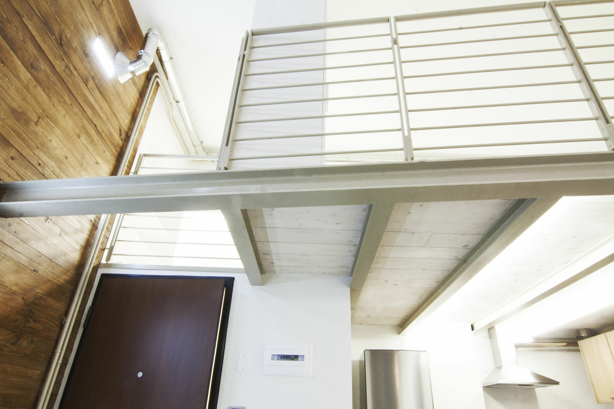 Alessia'S Flat - Mac Mahon Apartment Milan Exterior photo