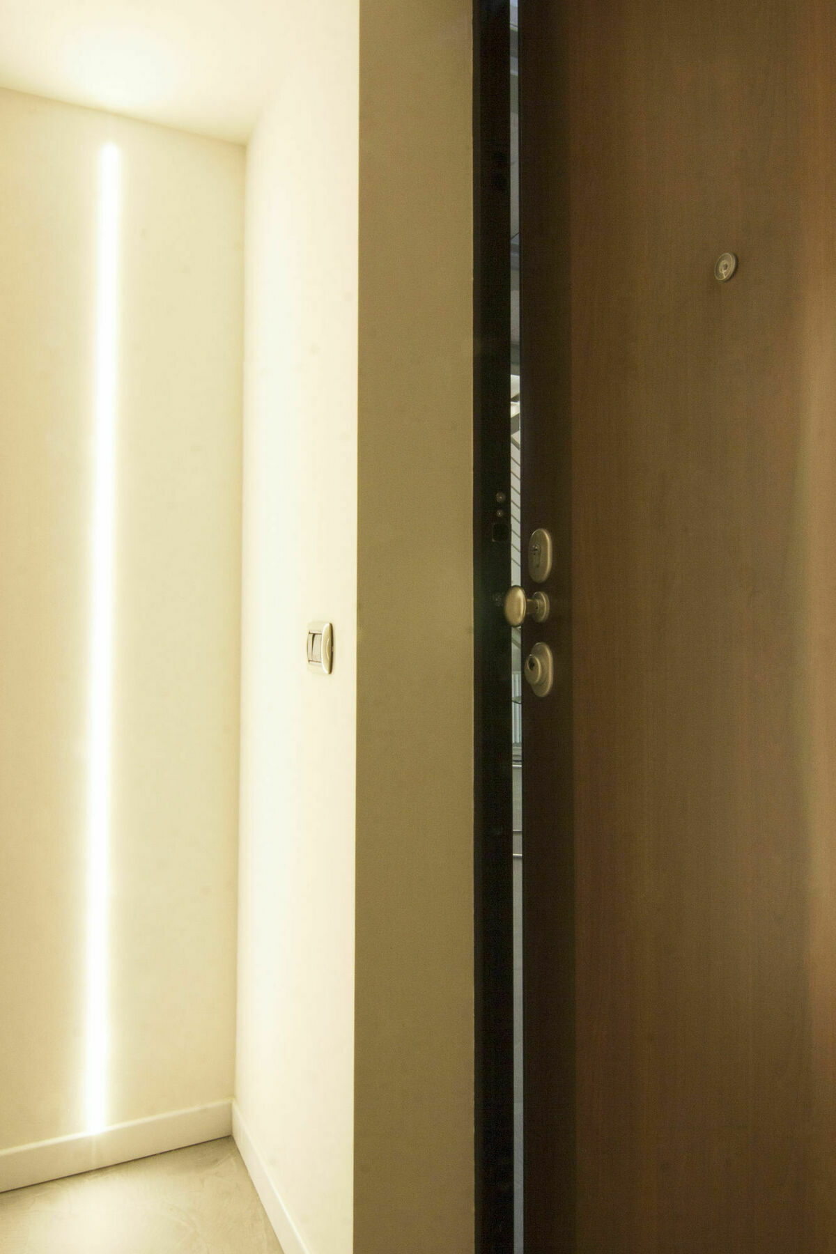 Alessia'S Flat - Mac Mahon Apartment Milan Exterior photo