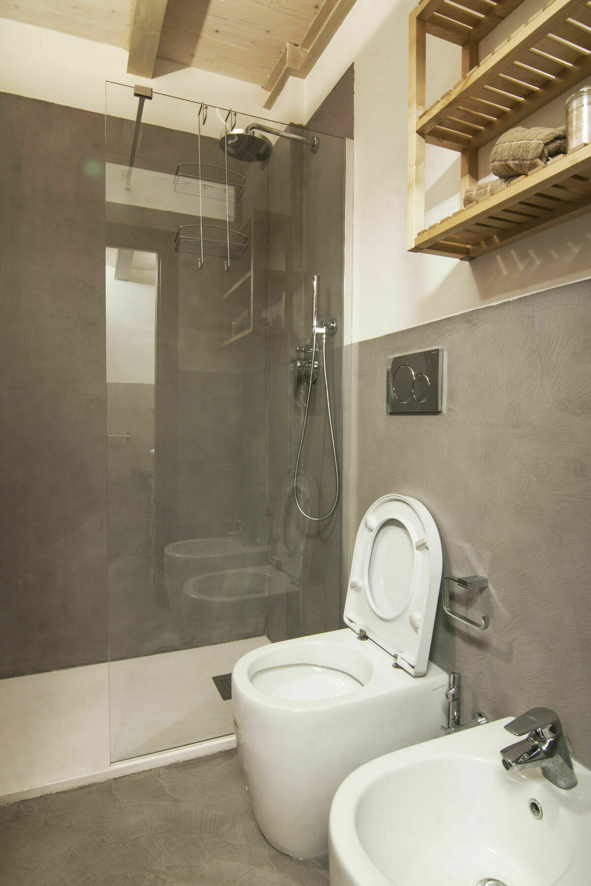 Alessia'S Flat - Mac Mahon Apartment Milan Exterior photo