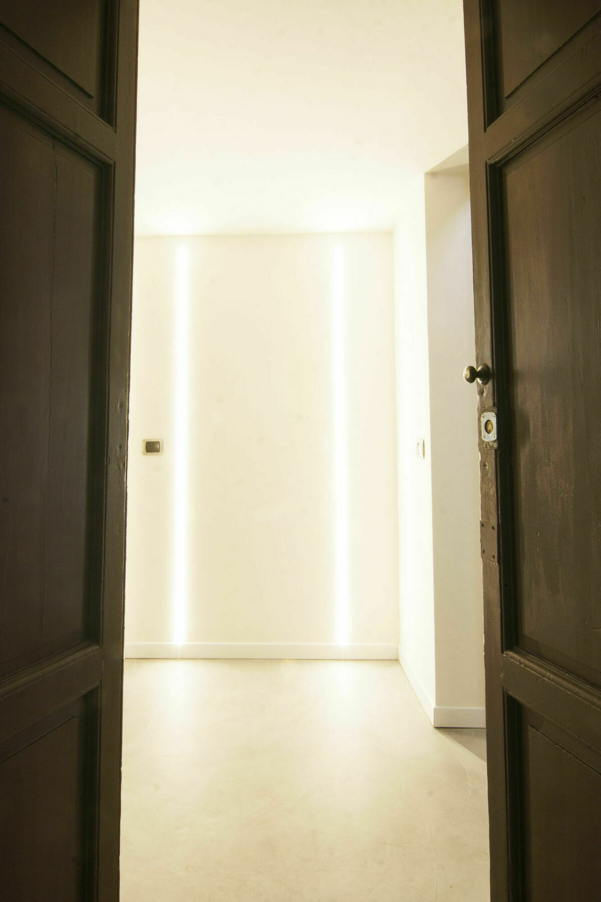 Alessia'S Flat - Mac Mahon Apartment Milan Exterior photo